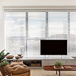 Apartment interiors that enhance t-Sheet3