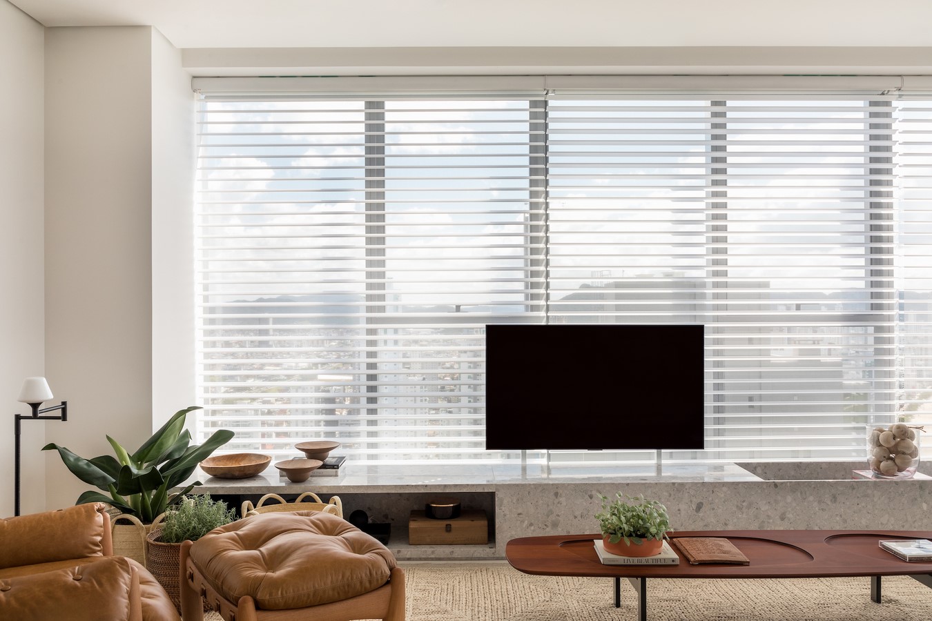 Apartment interiors that enhance t-Sheet3