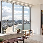 Apartment interiors that enhance t-Sheet4