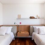 Apartment interiors that enhance t-Sheet5