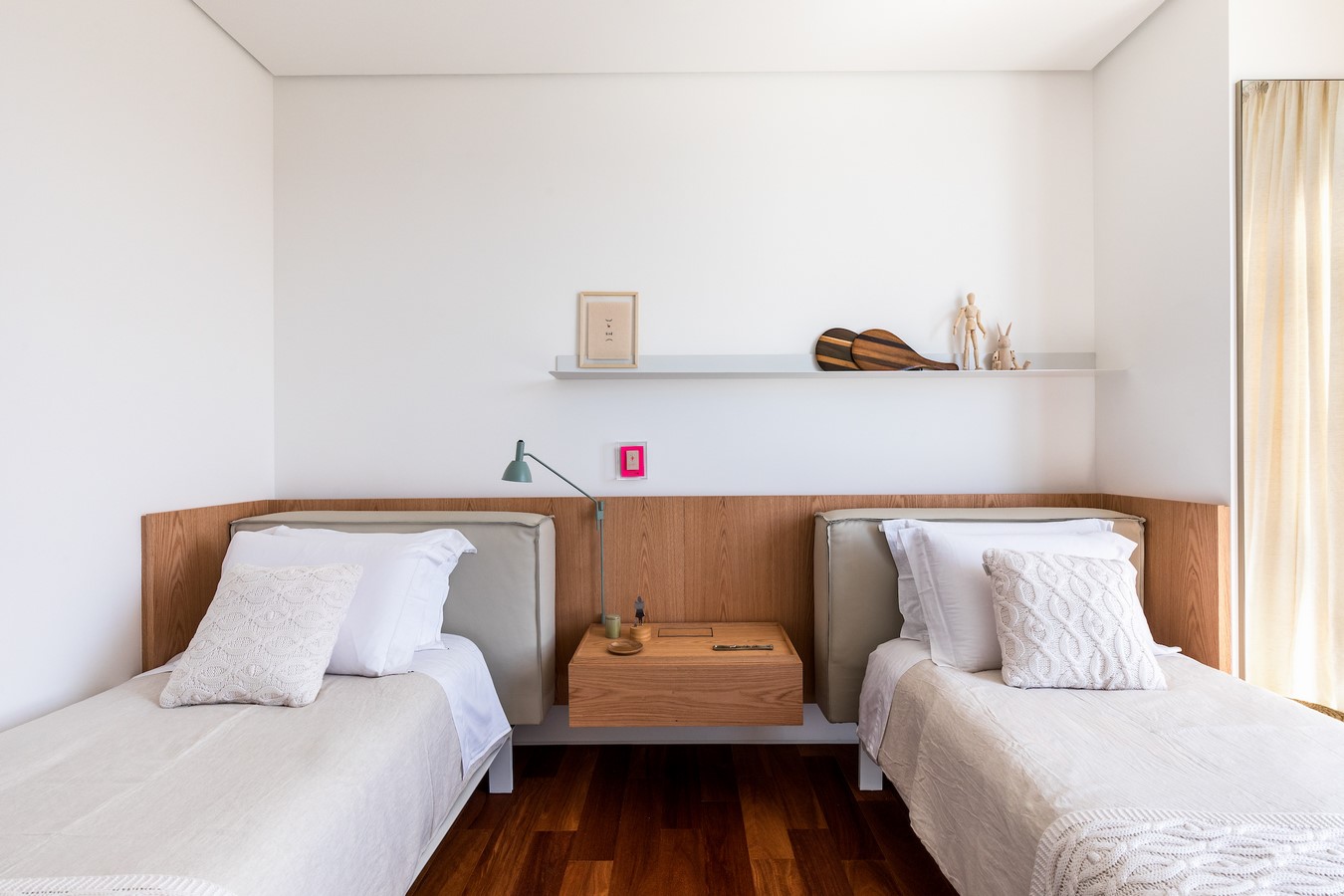 Apartment interiors that enhance t-Sheet5
