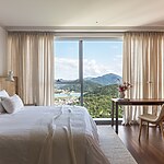 Apartment interiors that enhance t-Sheet8