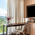 Apartment interiors that enhance t-Sheet8