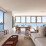 Apartment interiors that enhance t-Sheet10