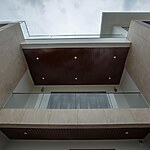 Private Residence in Tenali by Stonelam-Sheet4