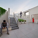 Bungalow Forty-Five by rat[LAB] Studio-Sheet12