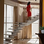 Bungalow Forty-Five by rat[LAB] Studio-Sheet2