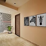 Bungalow Forty-Five by rat[LAB] Studio-Sheet6