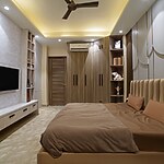 Bungalow Forty-Five by rat[LAB] Studio-Sheet7