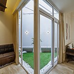 Bungalow Forty-Five by rat[LAB] Studio-Sheet8