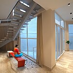Bungalow Forty-Five by rat[LAB] Studio-Sheet9