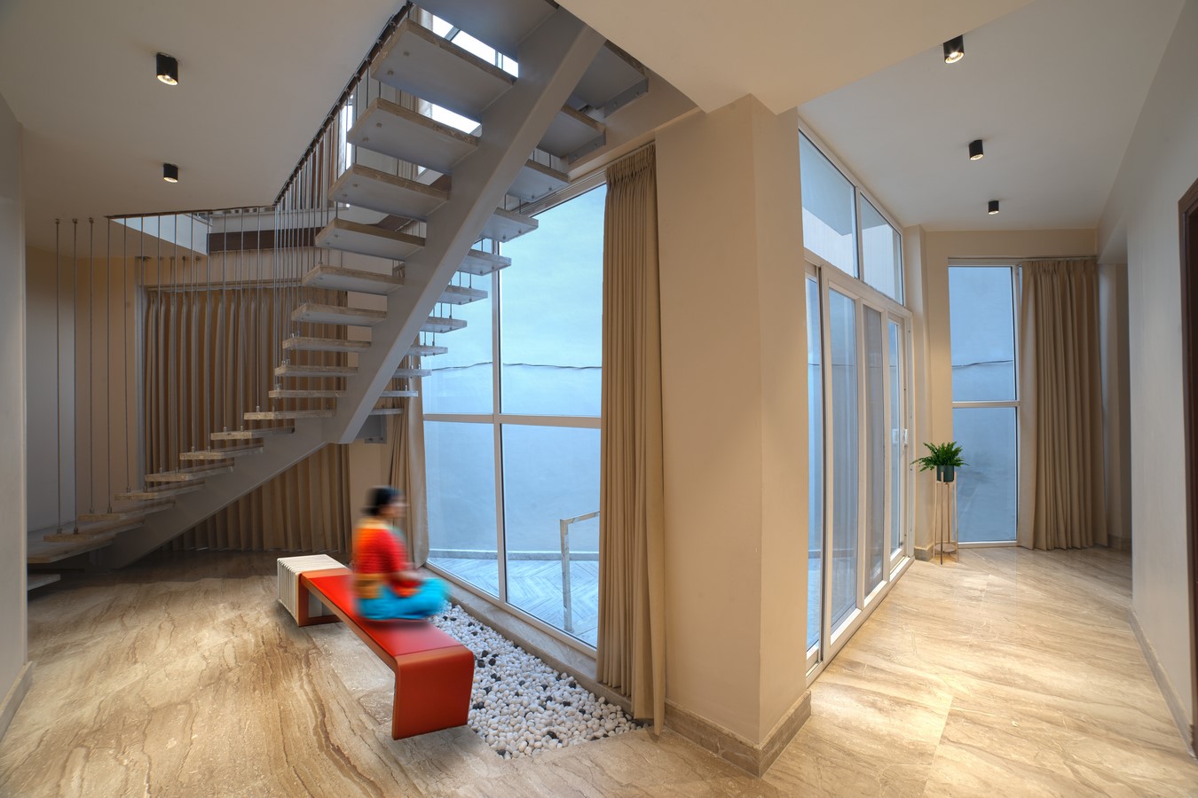 Bungalow Forty-Five by rat[LAB] Studio-Sheet9