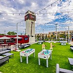 PopStroke College Station Opens Utilizing Innovative Design by Mark Odom Studio-Sheet1