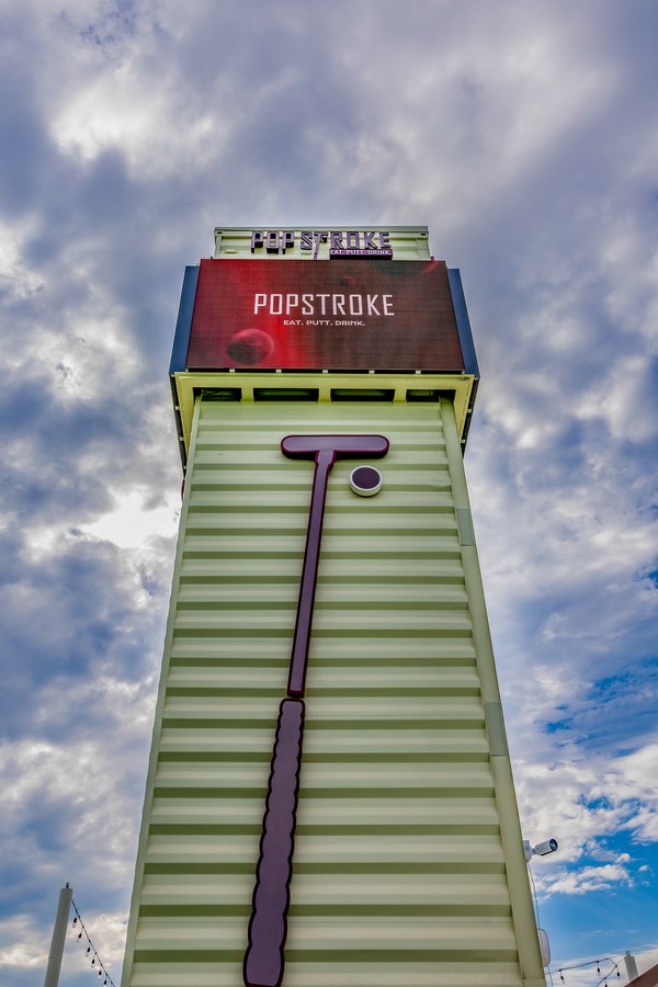 PopStroke College Station Opens Utilizing Innovative Design by Mark Odom Studio-Sheet2