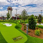 PopStroke College Station Opens Utilizing Innovative Design by Mark Odom Studio-Sheet4