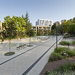 Stereo park landscape in Sochi-Sheet7
