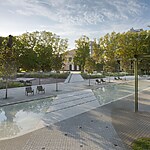 Stereo park landscape in Sochi-Sheet9