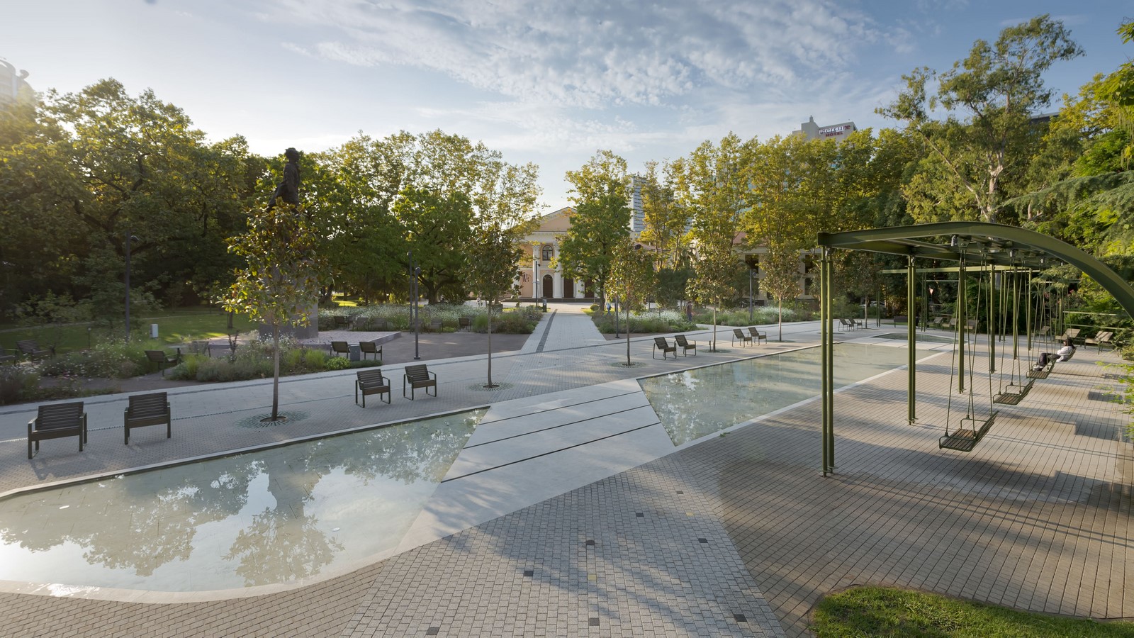 Stereo park landscape in Sochi-Sheet9
