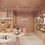 The Role of Color Psychology in Designing Commercial Spaces by Studio Dvāra-Sheet1