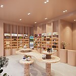 The Role of Color Psychology in Designing Commercial Spaces by Studio Dvāra-Sheet2