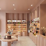 The Role of Color Psychology in Designing Commercial Spaces by Studio Dvāra-Sheet3