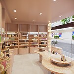 The Role of Color Psychology in Designing Commercial Spaces by Studio Dvāra-Sheet4