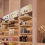 The Role of Color Psychology in Designing Commercial Spaces by Studio Dvāra-Sheet5
