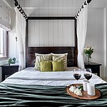 Serenity Ridge by The Arch Studio-Sheet1