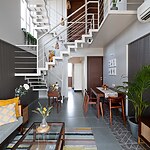 Serenity Ridge by The Arch Studio-Sheet2