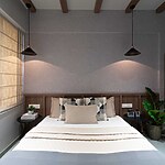 Serenity Ridge by The Arch Studio-Sheet3