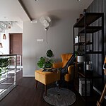 Serenity Ridge by The Arch Studio-Sheet4