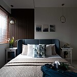 Serenity Ridge by The Arch Studio-Sheet5
