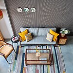 Serenity Ridge by The Arch Studio-Sheet6