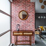 Serenity Ridge by The Arch Studio-Sheet9