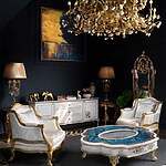 Reve Royale by Rosabagh-Sheet1