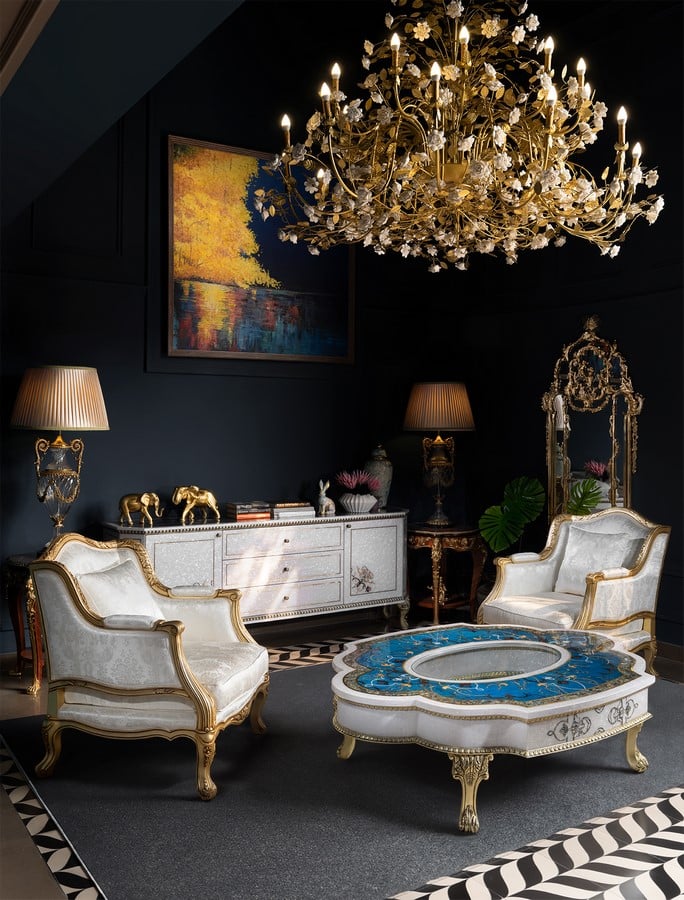 Reve Royale by Rosabagh-Sheet1