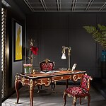 Reve Royale by Rosabagh-Sheet2