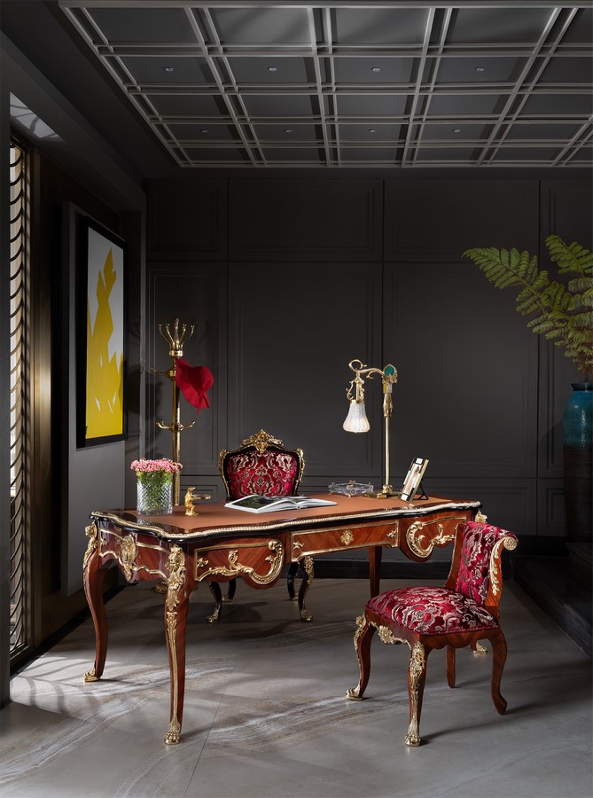 Reve Royale by Rosabagh-Sheet2