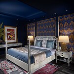 Reve Royale by Rosabagh-Sheet3