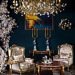Reve Royale by Rosabagh-Sheet4