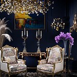 Reve Royale by Rosabagh-Sheet5