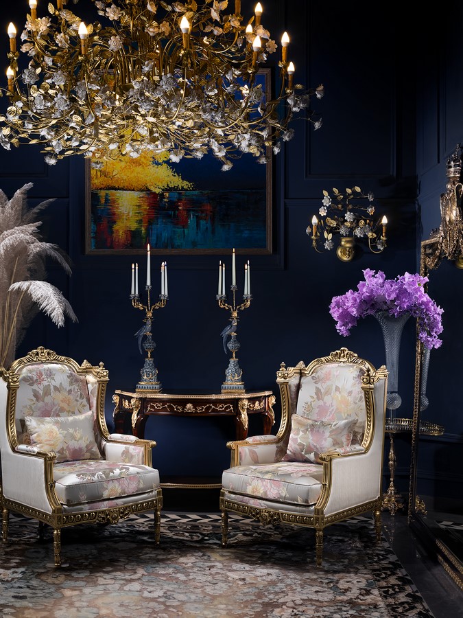 Reve Royale by Rosabagh-Sheet5