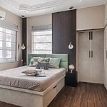 Neutral Oasis by Naksh Design Studio-Sheet1