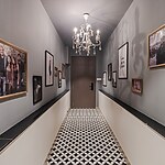 Neutral Oasis by Naksh Design Studio-Sheet10