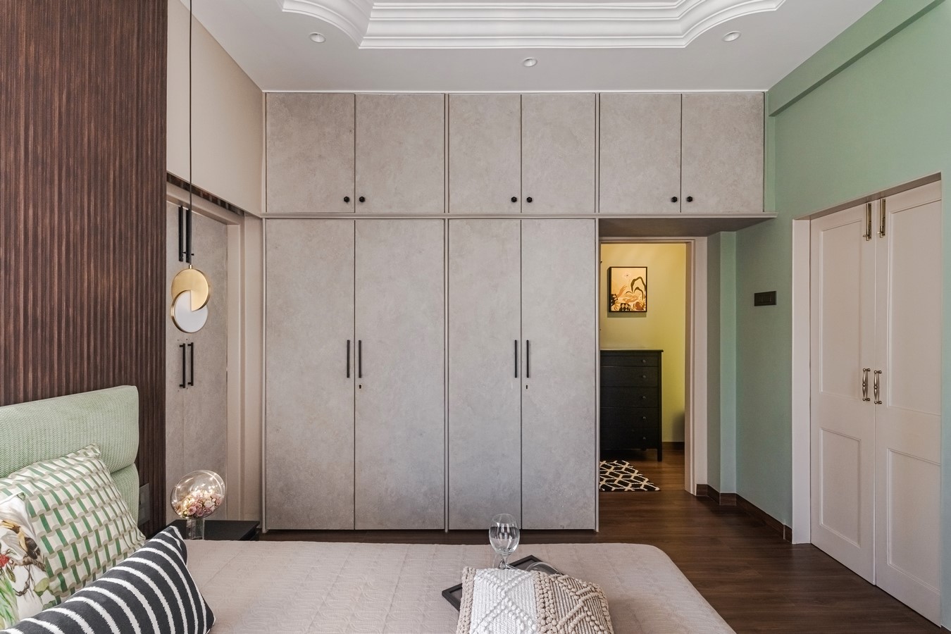 Neutral Oasis by Naksh Design Studio-Sheet3