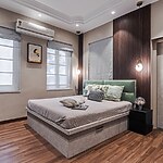 Neutral Oasis by Naksh Design Studio-Sheet4