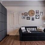 Neutral Oasis by Naksh Design Studio-Sheet5
