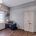 Neutral Oasis by Naksh Design Studio-Sheet6
