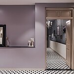Neutral Oasis by Naksh Design Studio-Sheet8