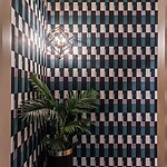 Neutral Oasis by Naksh Design Studio-Sheet9